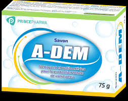Adem Savon 75g