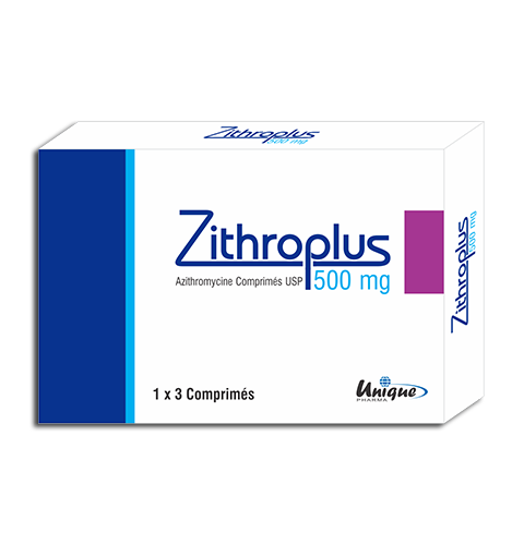 zithro-plus ces