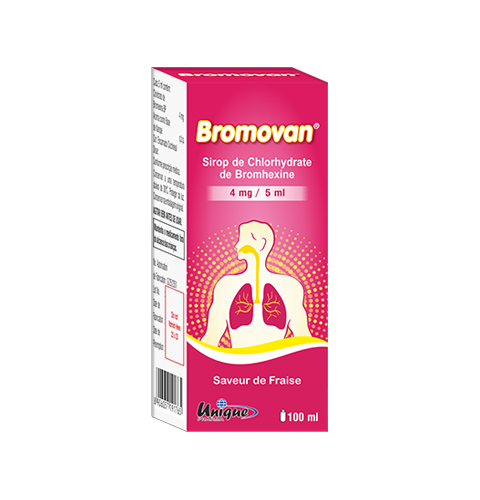 Bromovan sp