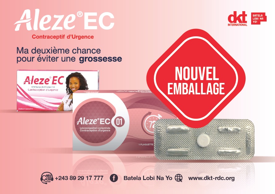 ALEZE 01Ce