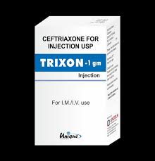 Thrixon 2g