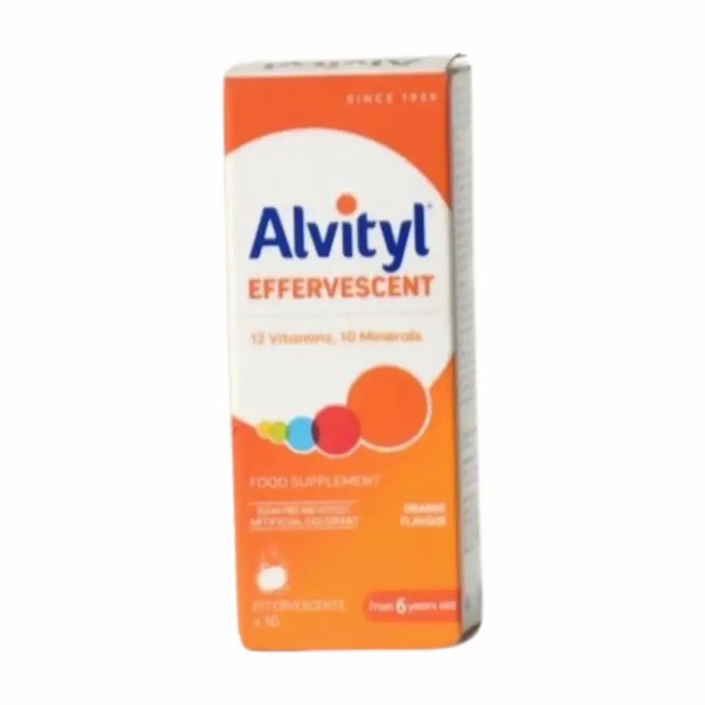 Alvityl ces eff