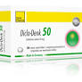 Diclo-Denk 50 mg