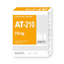 AT-210 inj