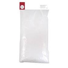 OUATE 50 GR 