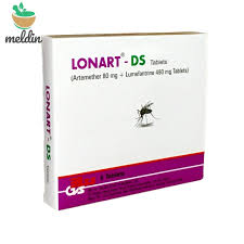 Lonart-ds