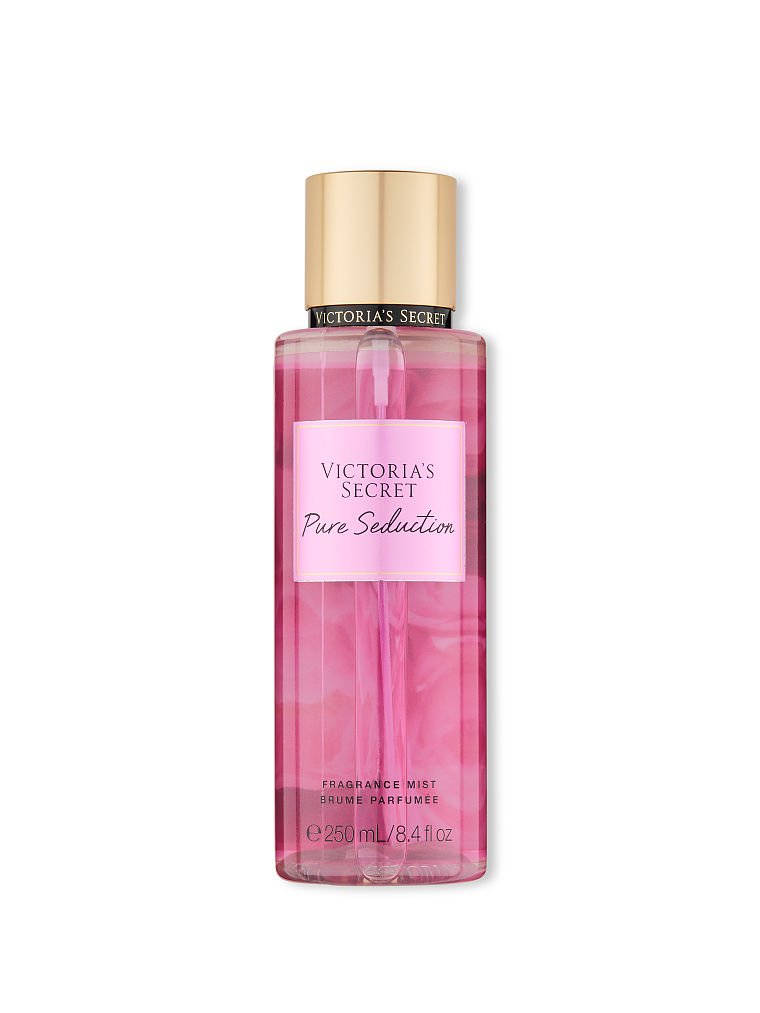 Victoria's Secret Pure séduction
