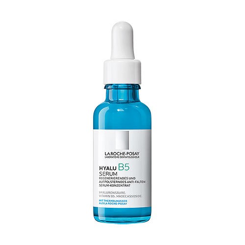 la roche-posay serum concentre