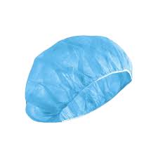 bonnet usage unique B/100CS