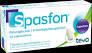 Spasfon suppo
