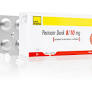 Perinam denk ces 8/10mg