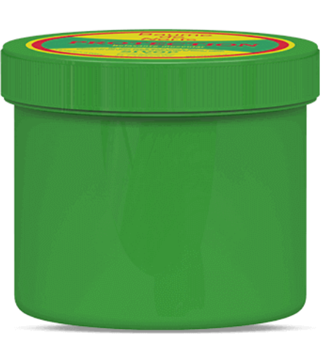Baume de nerf GF