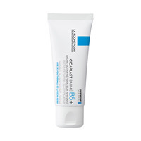 La roche-posay Cicaplast baume B5+