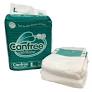 Comfrey ad L