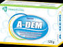 A-dem savon 125g