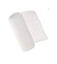Bande elastique 15 cm