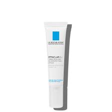 LA roche posay cicaplast lips