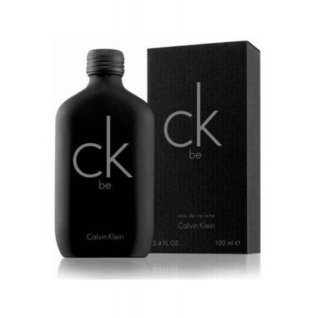 Parfum Klein CK be 100ml
