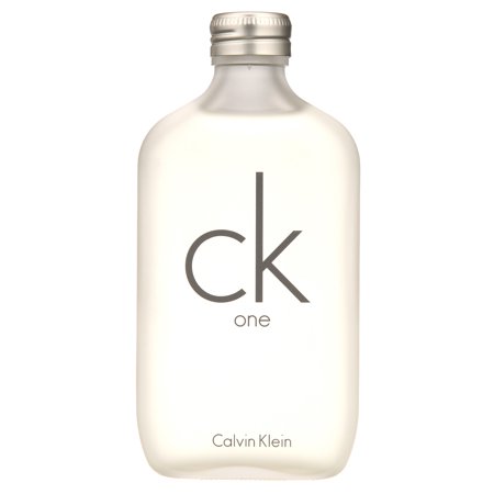 Calvin Klein CK One Eau De Toilette Spray 200mL