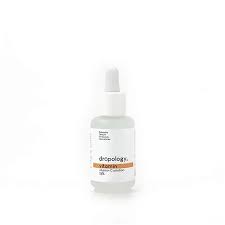 Dropology Vitamine C 15%