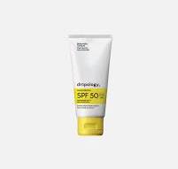 Dropology Spf 50