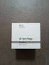 Dropology hydra face crème 50ml