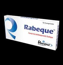 Rabeque ces