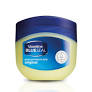 Vaseline bleuseal 100ml