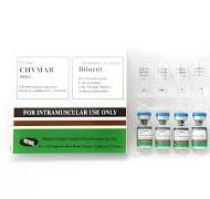 Chymar inj