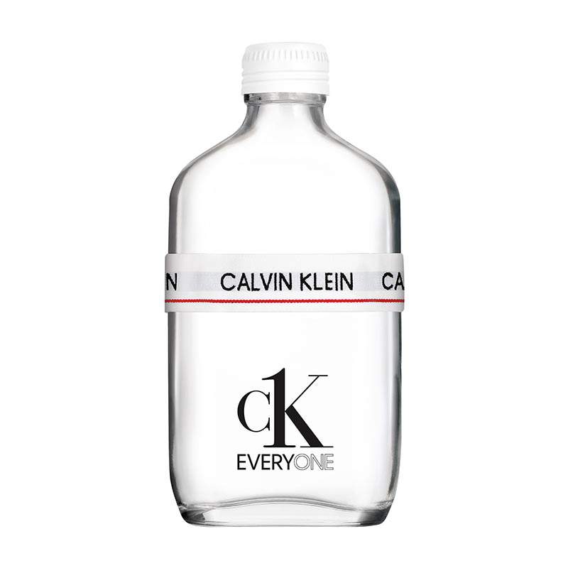 Ck Everyone Perfume 200 Ml EDT Spray (Unisex) for Women