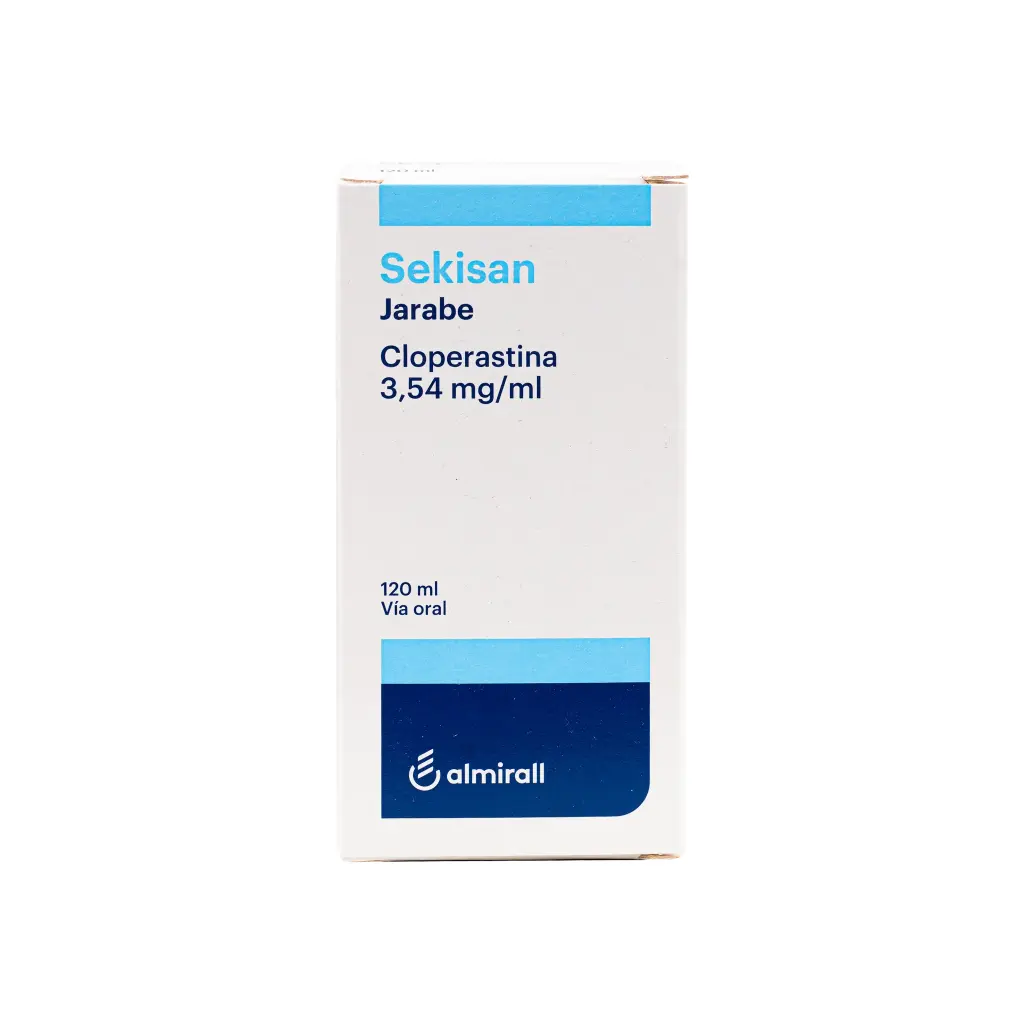 Sekisan 120ml sp E.O