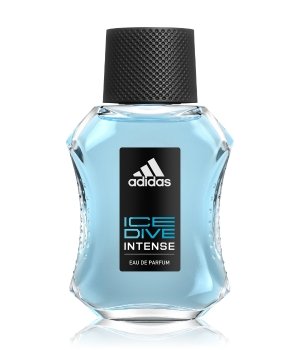 Adidas - Ice Dive Intense EDP 50ml