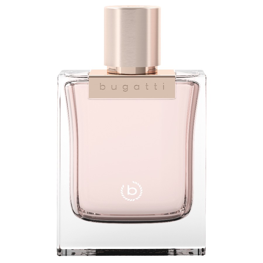 Bugatti Bella Donna  Eau De Parfum 60 Ml