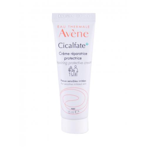 Cicalfate Avene 15ml  creme reparatrice protectrice