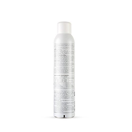 Avene eau Thermale Spray peaux sensibles 300Ml i