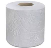 Papier hygienique