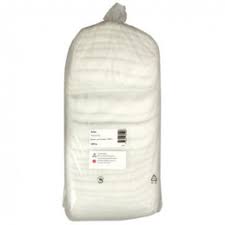 ouate 250g