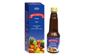 Super Apetit plus sp