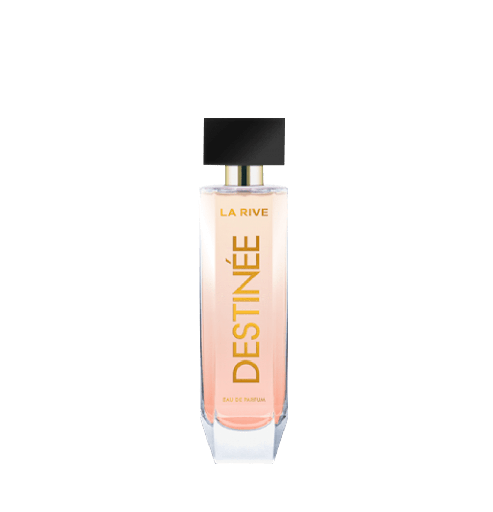 Destinée La Rive Feminino Eau De Parfum 90ml