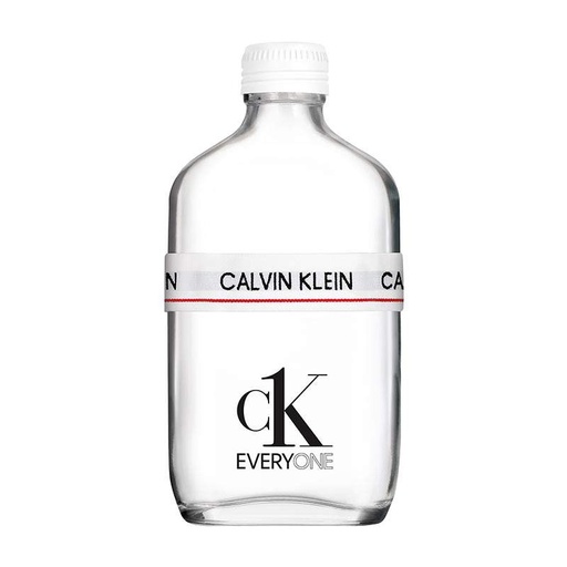 Ck Everyone Perfume 200 Ml EDT Spray (Unisex) for Women
