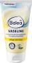 Vaseline Balea creme 75ml