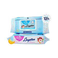 Lingette Mobi Pf