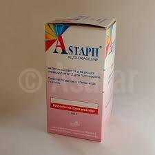 Astaph 250ml sp