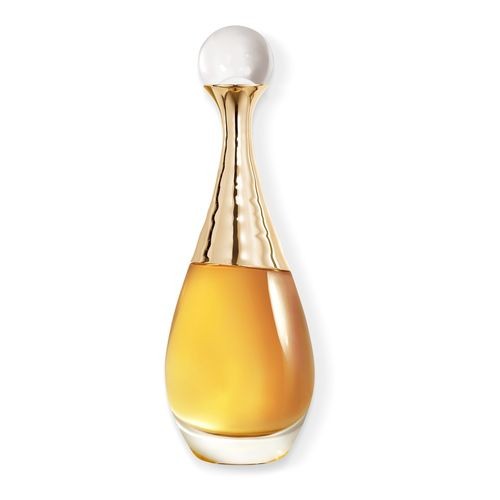 DIOR the NEW Jadore LOr - Clear