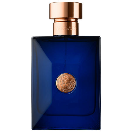 Versace Dylan Blue by Gianni Versace EDT SPRAY 1.7 OZ for MEN