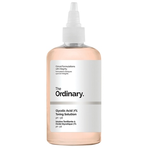 The Ordinary Hair and Scalp Duo