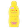 zwitsal lotion Gf