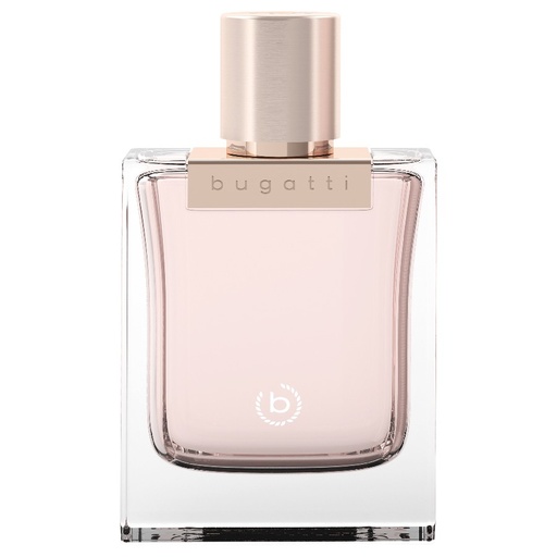 Bugatti Bella Donna  Eau De Parfum 60 Ml