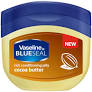 Vaseline BlueSeal coco buther 450g
