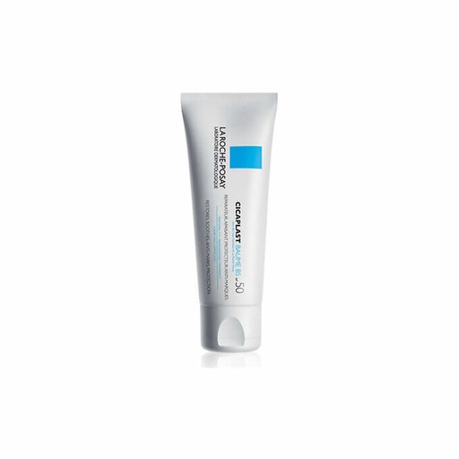 La Roche-Posay Cicaplast Balm B5+ SPF 50 40ml